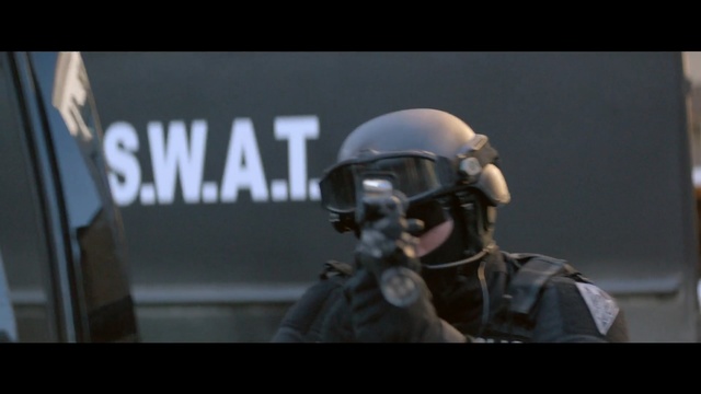 Video Reference: helmet, football helmet, headdress, mask, oxygen mask, clothing, covering