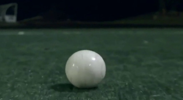 Video Reference: Billiard ball, Ball, Games, Sports equipment, Pool, Ball, Recreation, Indoor games and sports