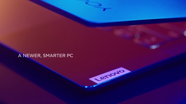 Video Reference: Blue, Cobalt blue, Electric blue, Violet, Purple, Technology, Electronic device, Gadget, Material property, Font