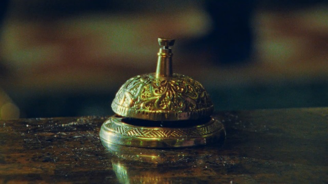 Video Reference: Brass, Photography, Metal, Still life photography