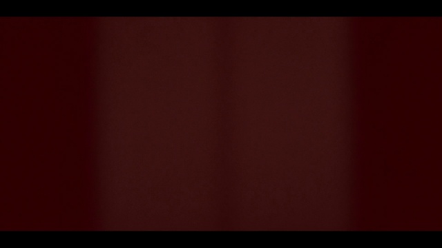 Video Reference: Red, Black, Maroon, Brown, Orange, Text, Darkness, Font, Magenta, Pattern