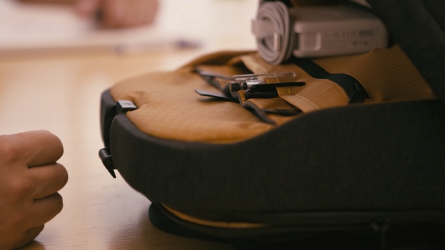 Video Reference: audio equipment, electronic device, audio