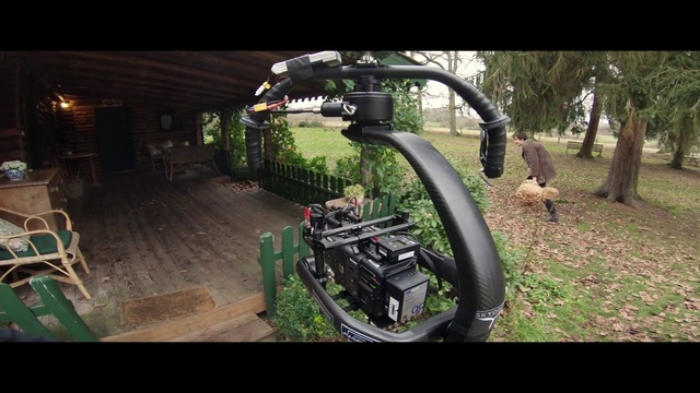 Video Reference: Pc game, Screenshot, Mode of transport, Tree, Gun, Games, Photography, Shooter game, Firearm