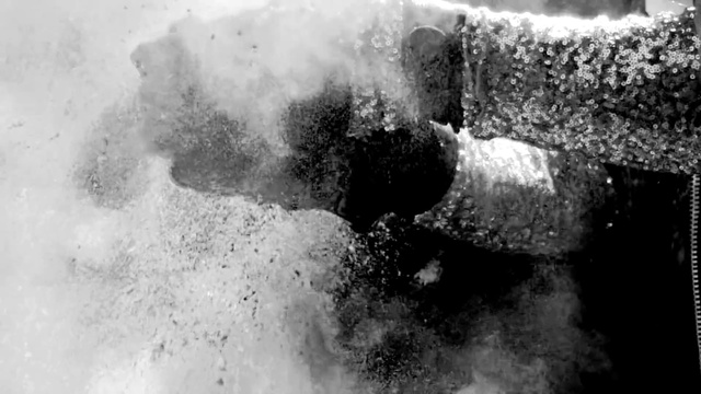 Video Reference: Water, Black-and-white, Monochrome photography, Monochrome, Photography, Stock photography, Style