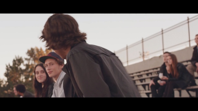 Video Reference: Photograph, People, Snapshot, Fun, Interaction, Photography, Crowd, Gentleman, Conversation, Event