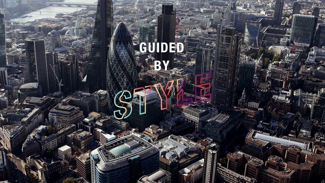 Video Reference: Urban area, Metropolis, Metropolitan area, City, Cityscape, Human settlement, Skyscraper, Aerial photography, Downtown, Skyline, Person