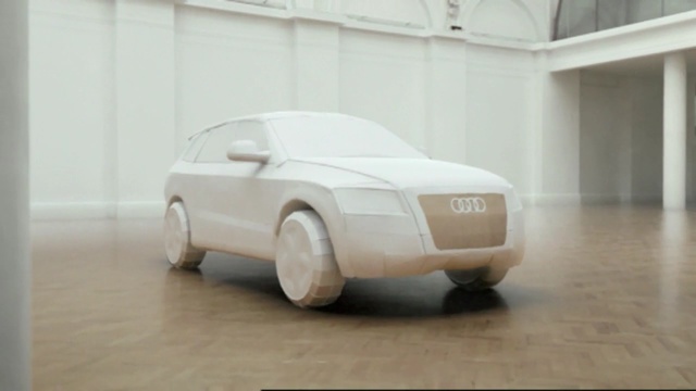 Video Reference: car, vehicle, motor vehicle, automotive design, family car, mid size car, luxury vehicle, automotive wheel system, technology, metal