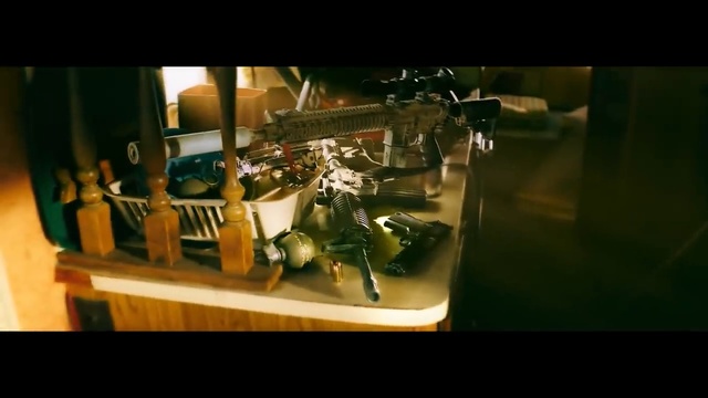 Video Reference: Art, Action figure, Figurine, Photography, Fictional character, Pc game, Fiction