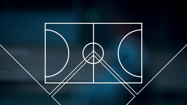Video Reference: text, structure, light, font, atmosphere, line, computer wallpaper, symmetry, technology, circle