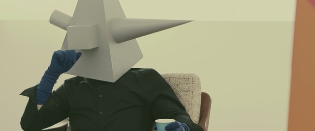 Video Reference: angle, Person