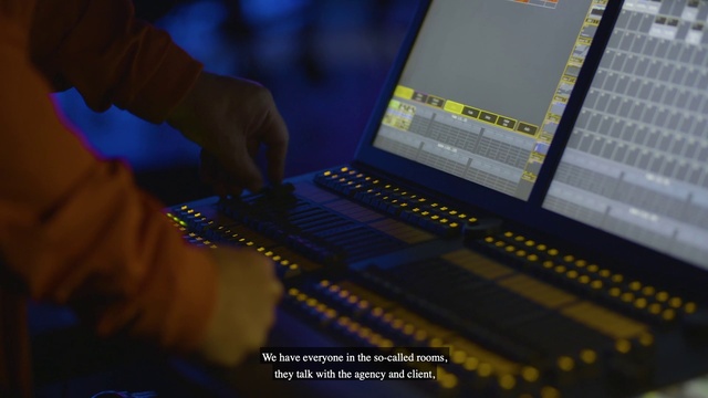 Video Reference: Audio equipment, Mixing console, Technology, Mixing engineer, Electronic device, Recording studio, Sound engineer, Electronics, Electronic instrument, Recording