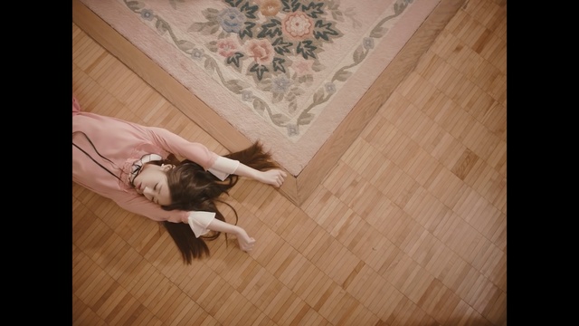 Video Reference: photograph, floor, flooring, wood, wood flooring, hardwood, leg, girl, hand, finger
