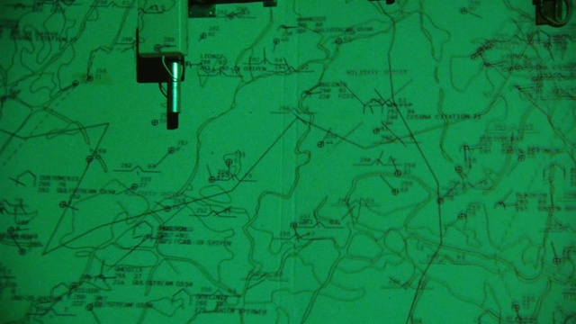 Video Reference: Green, Map, Line, Pattern, Parallel