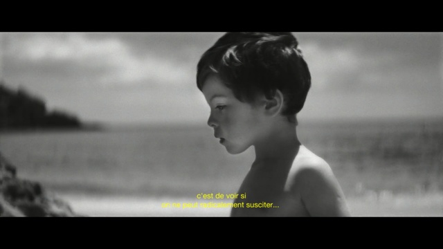 Video Reference: Photograph, White, Black, Monochrome photography, Black-and-white, Snapshot, Photography, Beauty, Lady, Human