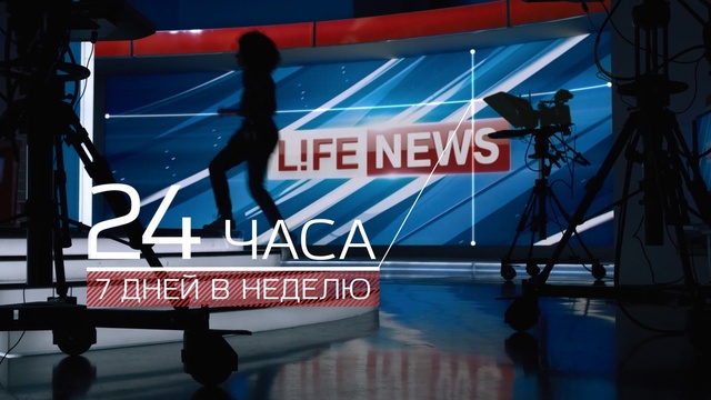 Video Reference: device, sailboat, trimaran