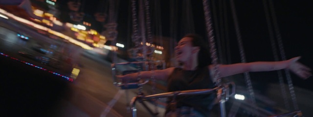 Video Reference: Music, Performance, Musician, Stage, Night, Games, Musical instrument, City