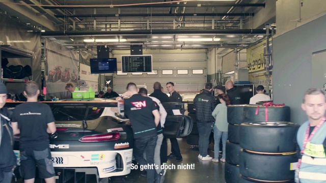 Video Reference: Vehicle, Car, Metal