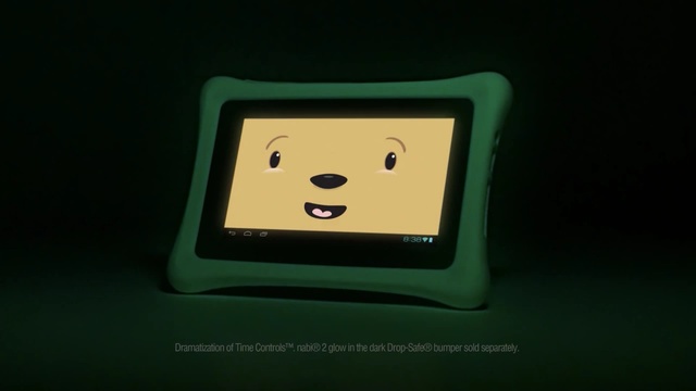 Video Reference: green, technology, computer wallpaper, font, electronic device, product