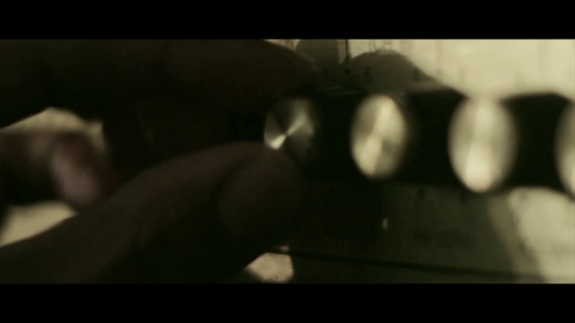 Video Reference: Still life photography, Hand, Darkness, Photography, Close-up, Finger, Font, Mouth, Music, Black-and-white