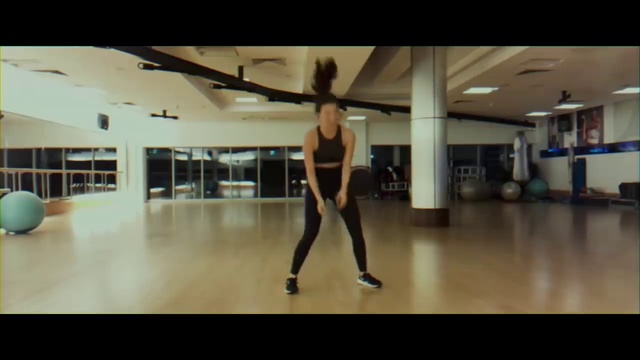 Video Reference: Choreography, Dance, Performing arts, Dancer, Performance, Event, Leg, Fun, Modern dance, Performance art