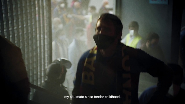 Video Reference: Light, Snapshot, Photography, Adaptation, Room, Darkness, Midnight, Performance