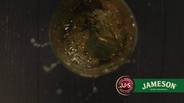 Video Reference: planet, space, earth, astronomy, globe, world, universe, stars, moon, galaxy, science, night