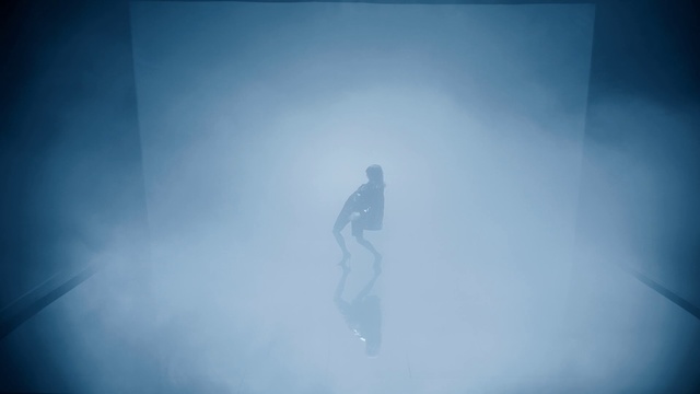 Video Reference: Blue, Sky, Atmosphere, Daytime, Atmospheric phenomenon, Azure, Photography, Cloud, Shadow, Space