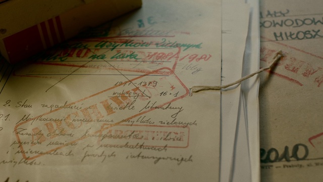 Video Reference: Text, Line, Handwriting, Drawing, Paper, Font, Document, Parallel, Paper product