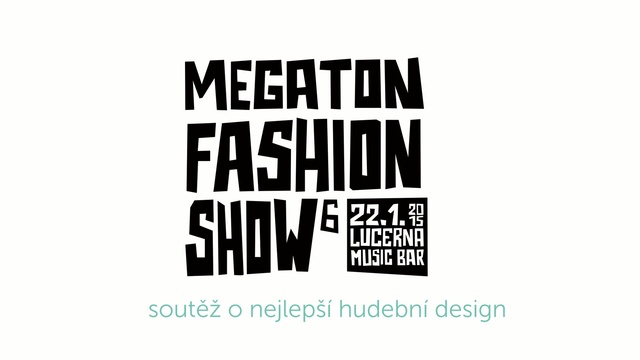 Video Reference: text, font, black and white, product, logo, brand, graphic design, product, graphics, monochrome