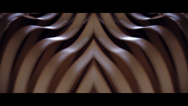 Video Reference: light, symmetry, close up, lighting, line, wood, computer wallpaper, macro photography, darkness, pattern