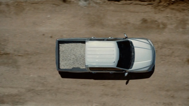 Video Reference: car, motor vehicle, mode of transport, vehicle, automotive exterior, light, bumper, product, automotive design, auto part