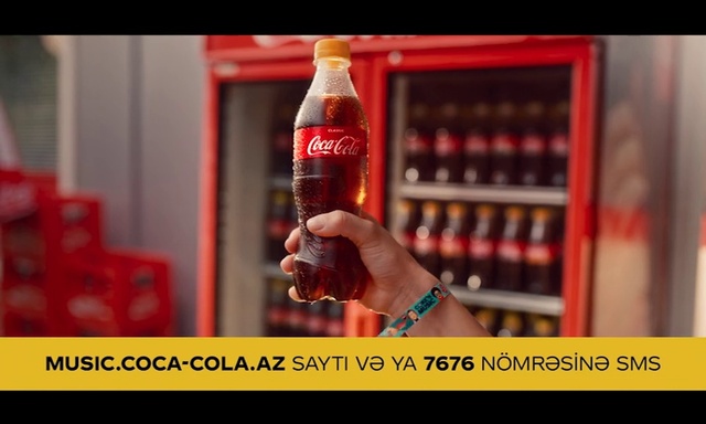 Video Reference: Coca-cola, Drink, Cola, Soft drink, Carbonated soft drinks, Coca, Bottle, Alcohol, Liqueur, Carbonated water