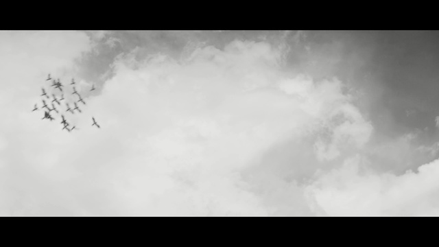 Video Reference: sky, atmosphere, cloud, clouds, smoke, space, weather