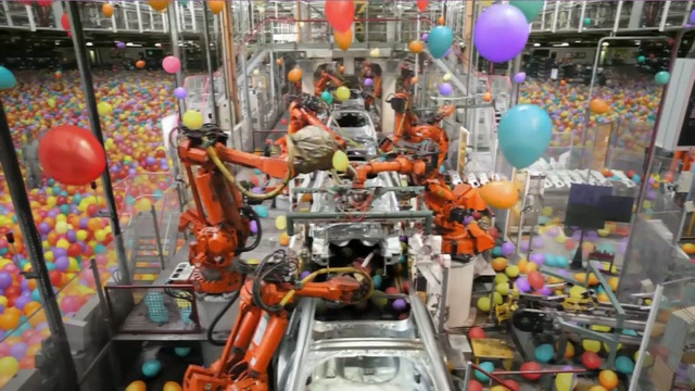 Video Reference: marketplace, bazaar, market, retail, product, shopping, flea market, product, toy, Person