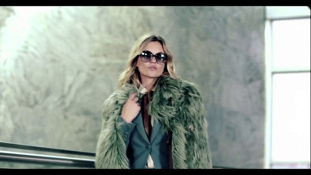 Video Reference: Eyewear, Sunglasses, Street fashion, Glasses, Fur, Fashion, Beauty, Cool, Outerwear, Vision care
