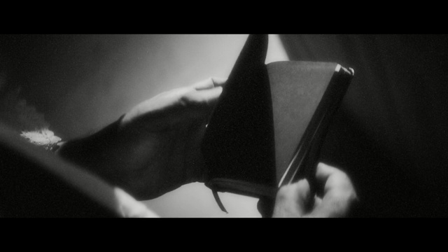 Video Reference: Black, Photograph, Monochrome photography, Black-and-white, Monochrome, Photography, String instrument, Still life photography, Music, Hand
