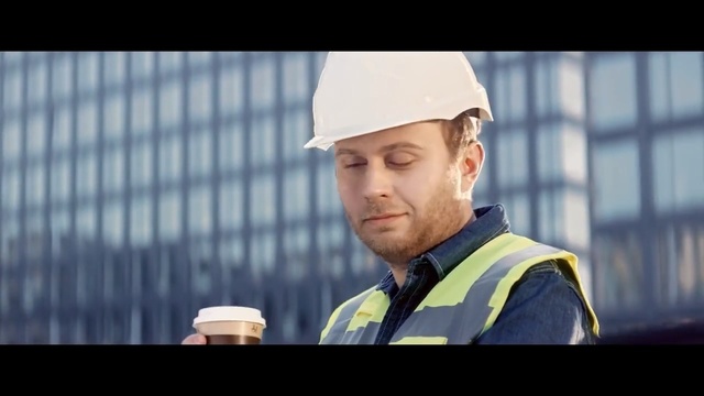 Video Reference: Personal protective equipment, Workwear, Job, Headgear, Hard hat, Blue-collar worker, Construction worker, White-collar worker, Engineer, Person