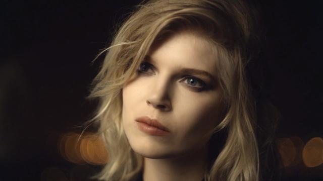 Video Reference: hair, human hair color, beauty, blond, hairstyle, girl, long hair, brown hair, model, computer wallpaper, Person