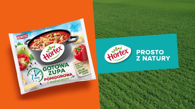 Video Reference: Product, Food group, Food, Advertising, Convenience food, Natural foods, Cuisine, Vegetarian food, Dish, Superfood