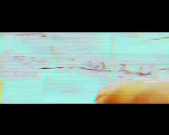 Video Reference: Blue, Green, Aqua, Black, Turquoise, Sky, Water, Teal, Text, Pink