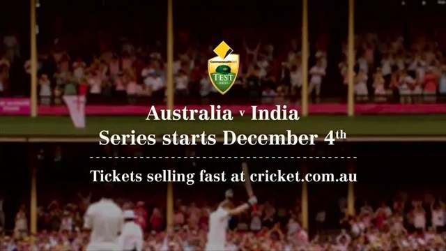 Video Reference: Audience, Crowd, People, Sport venue, Performance, Championship, Event, Stadium, Sports, Cheering