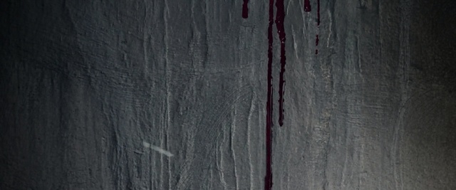 Video Reference: black, wood, wall, floor, darkness, wood stain, flooring, black and white, plank, concrete