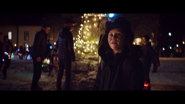 Video Reference: Photograph, Light, Night, Lighting, Darkness, Fun, Human, Crowd, Event, Photography