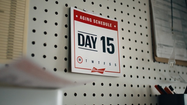 Video Reference: Font, Number, Electronics, Person