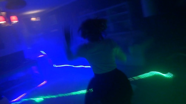 Video Reference: light, entertainment, neon, lighting, event, laser, disco, darkness, technology, nightclub
