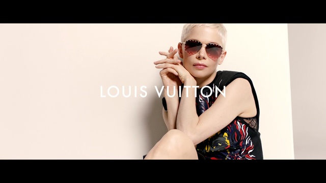 Video Reference: Eyewear, Sunglasses, Glasses, Cool, Beauty, Fashion, Lip, Vision care, Arm, Outerwear, Person