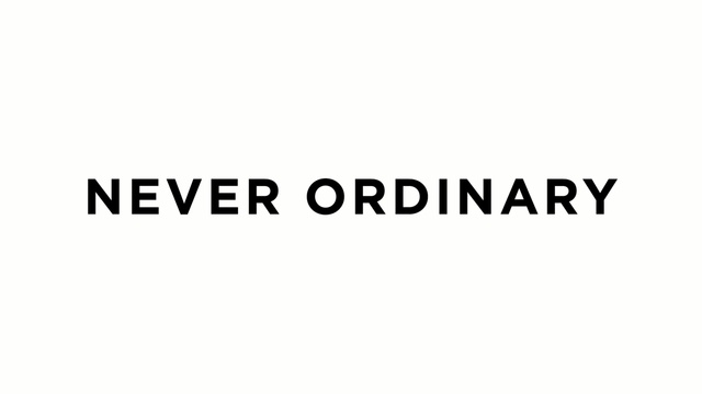 Video Reference: text, black, font, product, logo, line, brand, area, graphics, angle