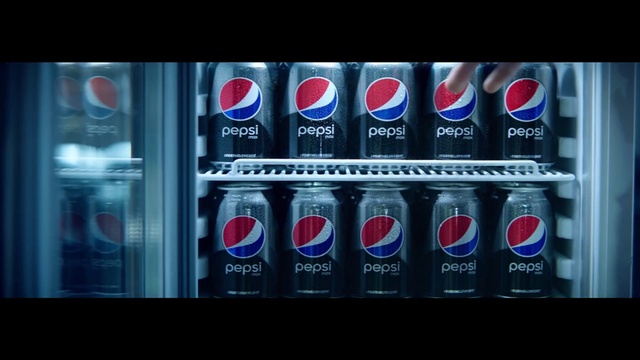 Video Reference: Drink, Energy drink, Water, Electric blue, Liquid, Red bull