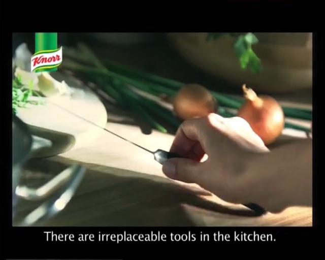 Video Reference: Cartoon, Snapshot, Mode of transport, Organism, Photo caption, Human, Photography, Mouth, Anime, Muscle