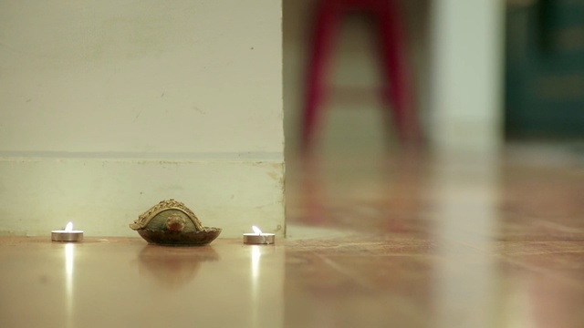 Video Reference: light, wall, wood, floor, macro photography, flooring, glass, water, hardwood